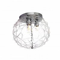 потолочный светильник st luce brill sl326.102.03 в Таганроге