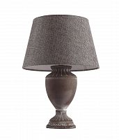 настольная лампа st luce tabella sl994.704.01 в Таганроге