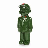 статуэтка military man 2 в Таганроге