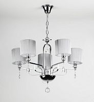 подвесная люстра rivoli flirt 3033-205 в Таганроге