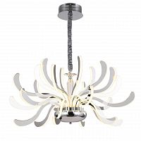 подвесная светодиодная люстра st luce aricia sl835.503.24 в Таганроге
