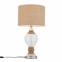 настольная лампа st luce ampolla sl971.514.01 в Таганроге
