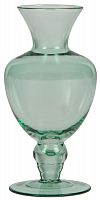ваза настольная kaleidoscope emerald в Таганроге