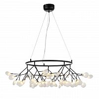 подвесная люстра st luce riccardo sl411.453.45 в Таганроге