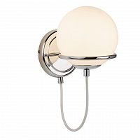 бра arte lamp bergamo a2990ap-1cc в Таганроге