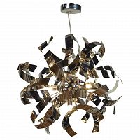 подвесная люстра lussole briosco grlsa-5903-07 в Таганроге