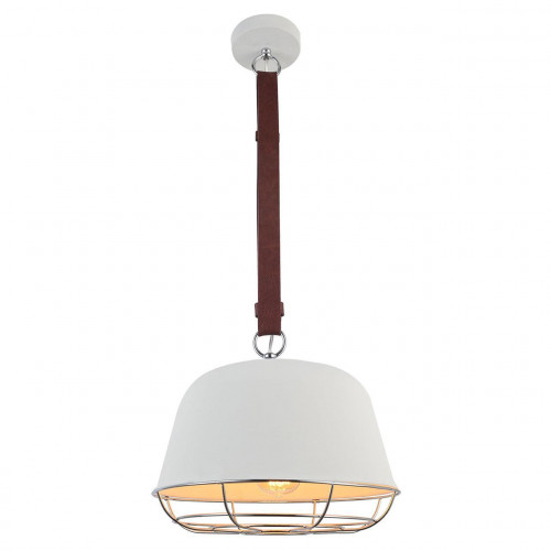 подвесной светильник lussole loft grlsp-8043 в Таганроге