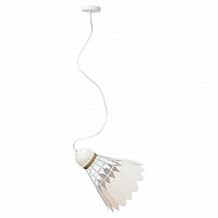 подвесной светильник lussole loft bristol grlsp-8069 в Таганроге