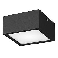 потолочный светодиодный светильник lightstar zolla 213927 в Таганроге