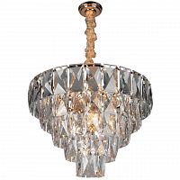подвесная люстра omnilux reggiolo oml-81603-12 в Таганроге