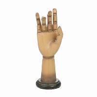 статуэтка jewelry stand 1 в Таганроге