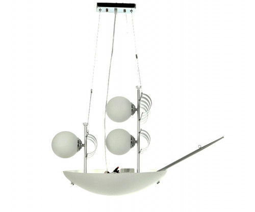 подвесной светильник kink light яхта 07422 в Таганроге