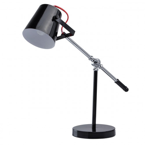 настольная лампа mw-light акцент 680030601 в Таганроге