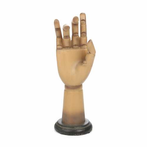 статуэтка jewelry stand 1 в Таганроге