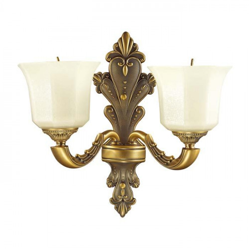 бра odeon light merano 3997/2w в Таганроге