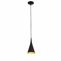 подвесной светильник st luce gocce sl874.423.01 в Таганроге