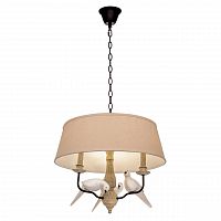 подвесная люстра loft it loft1029a-2 в Таганроге