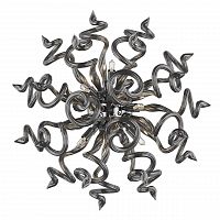 бра osgona medusa 890657 в Таганроге