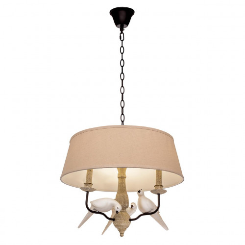подвесная люстра loft it loft1029a-2 в Таганроге