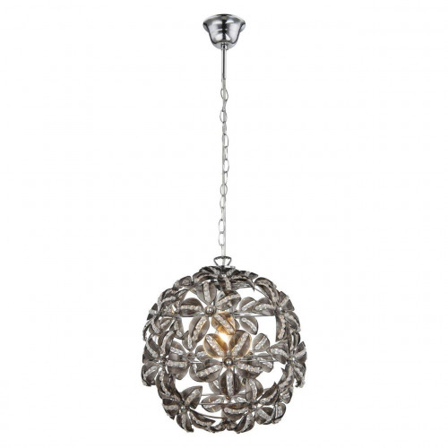 подвесной светильник globo kaunos 51421h в Таганроге