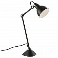 настольная лампа lightstar loft 765917 в Таганроге