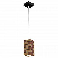 подвесной светильник lussole loft lsp-9685 в Таганроге