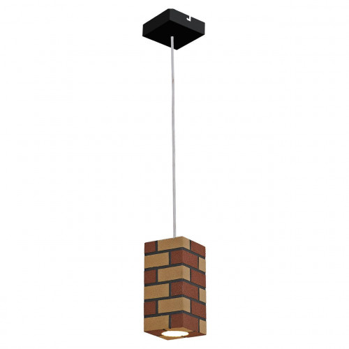подвесной светильник lussole loft lsp-9685 в Таганроге