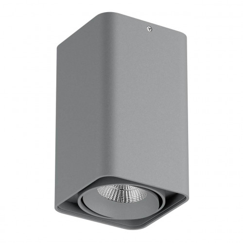 потолочный светодиодный светильник lightstar monocco 052339 в Таганроге