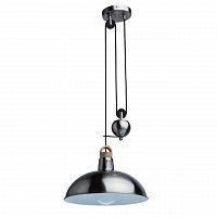 подвесной светильник de markt хоф 497014401 в Таганроге