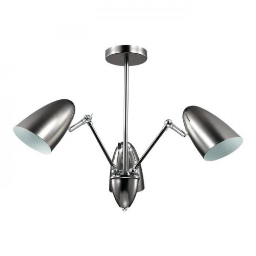потолочная люстра lumion kriya 3589/3c в Таганроге