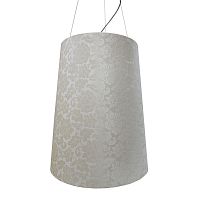 подвесной светильник sp dam 090 white от axo light в Таганроге