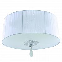 потолочный светильник mantra louise 5275 в Таганроге