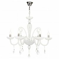 подвесная люстра maytoni cecilia dia011pl-06w в Таганроге
