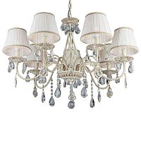 подвесная люстра omnilux oml-60803-07 в Таганроге