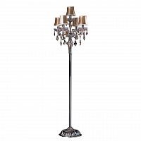 торшер osgona nativo 715757 в Таганроге
