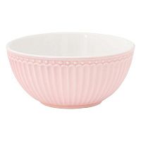 пиала alice pale pink в Таганроге