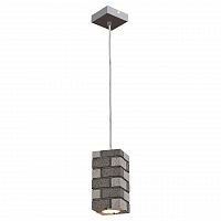 подвесной светильник lussole loft lsp-9684 в Таганроге