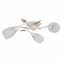 потолочная люстра f-promo plato 2444-3u в Таганроге
