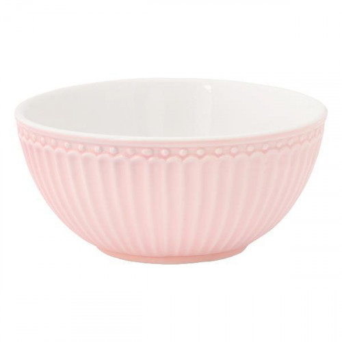 пиала alice pale pink в Таганроге