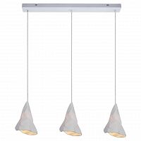 подвесной светильник lussole loft grlsp-9658 в Таганроге