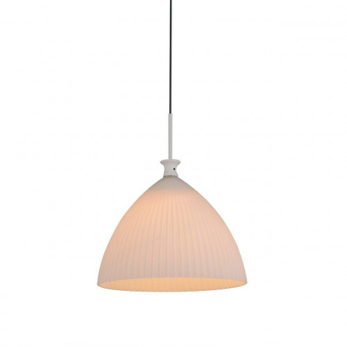 подвесной светильник lightstar simple light 810 810030 в Таганроге