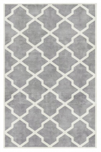 ковер square cold grey 240x330 в Таганроге