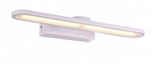подсветка для картин st luce gomma sl587.101.01 в Таганроге