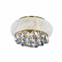 потолочный светильник osgona monile 704032 в Таганроге