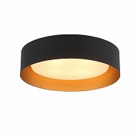 потолочный светильник st luce chio sl392.422.04 в Таганроге