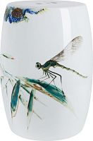 табурет dragonfly в Таганроге