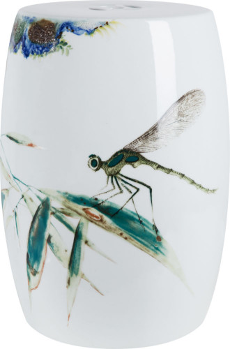 табурет dragonfly в Таганроге