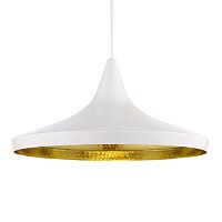 подвесной светильник loft it loft1844/c в Таганроге