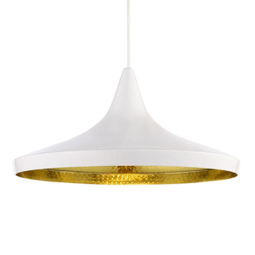 подвесной светильник loft it loft1844/c в Таганроге