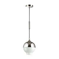 подвесной светильник odeon light asna 4007/1 в Таганроге